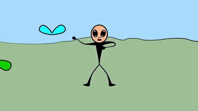 Tecktonik 2007 смотреть онлайн