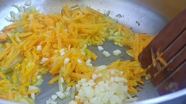 Вкуснейший плов без мяса смотреть онлайн