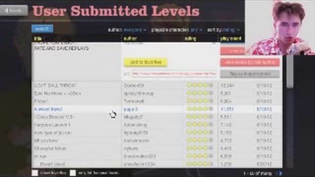 Light ball throw epic no move pinball pinball a sweet travel pinball pinball a sweet travel 1 hour смотреть онлайн