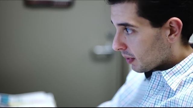 Navigate: Research Administration at the University of Michigan смотреть онлайн