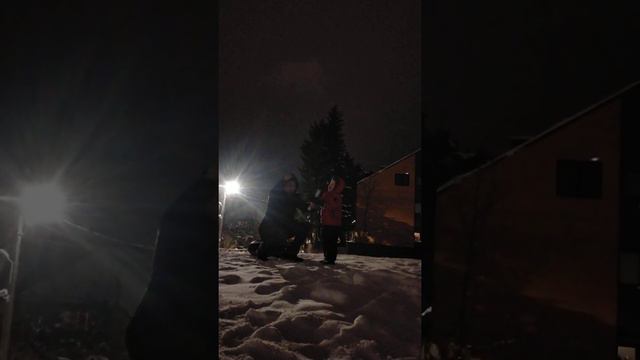 Большая хлопушка смотреть онлайн