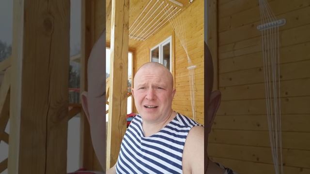 HAVAL H9 - большой кроссовер? смотреть онлайн