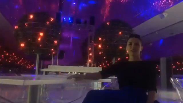 Mc KsyuSha BLOG Девочки качают попу, а я качаю нефть . Приключения Mc Ksyusha смотреть онлайн