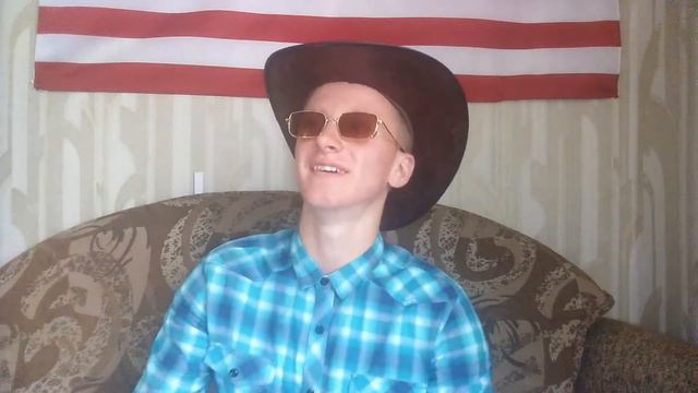 Day r в РЕАЛЬНОЙ ЖИЗНИ! КАК ВСЁ БУДЕТ ПРОХОДИТЬ? смотреть онлайн