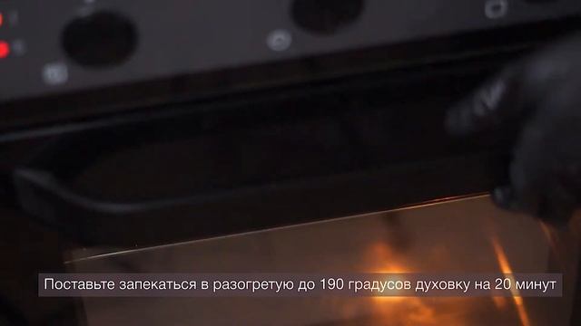 Рисование Картины по Шагам