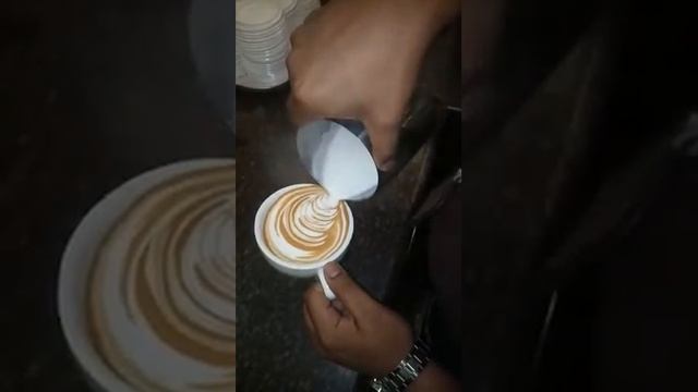 Costa coffee flat white смотреть онлайн