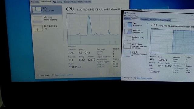 Government Laptop இனி Editing Super Laptop | Upgrade SSD and Ram 10x Speed ? | смотреть онлайн