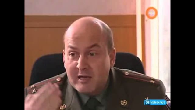 т/с Солдаты.mov смотреть онлайн