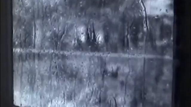 "Настя и Егор" // А. Балабанов // Настя читает стихи смотреть онлайн