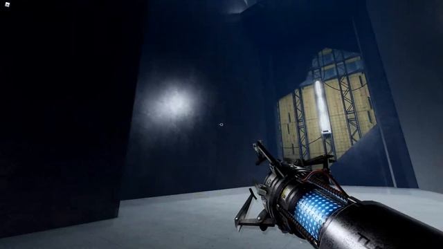 TUNNELER Chapter 1 Demo: Full Gameplay ROBLOX [NO COMMENTARY] смотреть онлайн