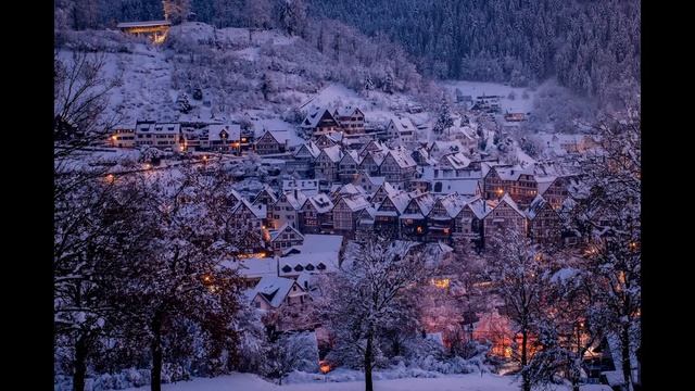 Новогодние стихи. Праздничные стихи. Детские стихи.Развивайки. смотреть онлайн