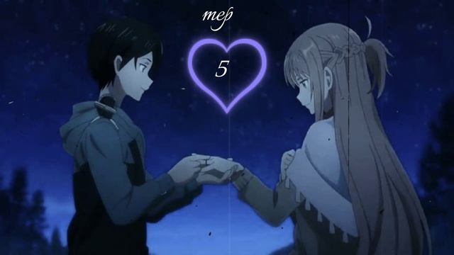 [MEP] | Мне не нужны | взято 10/10 | сдано 10/10