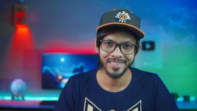 Poco X3 Pro Launched In BD| Realme C20A, Asus Zenfone 8, Redmi note 10 pro 5G #TN182 смотреть онлайн