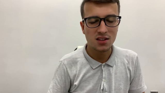 Фриланс виза в ОАЭ смотреть онлайн