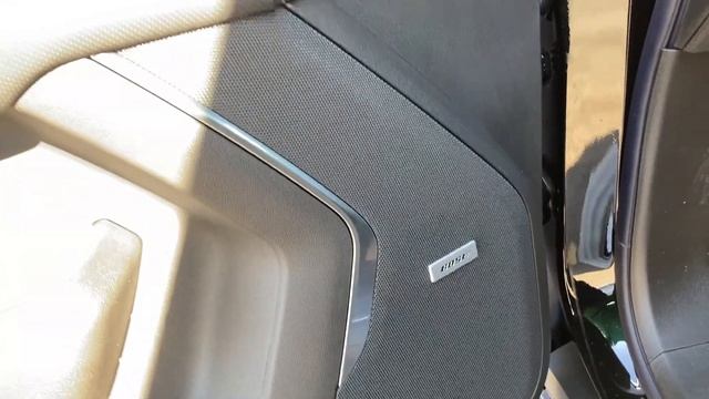2021 GMC Yukon AT4 REVIEW смотреть онлайн