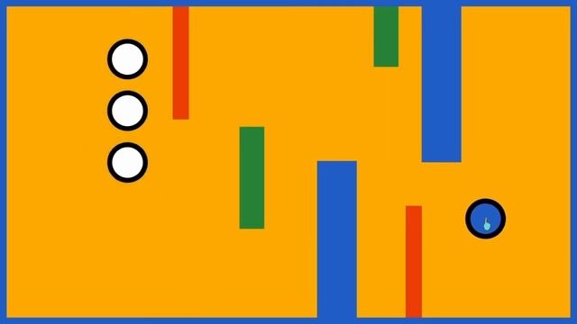 Color Zen - Classic Full Chapter Solutions смотреть онлайн
