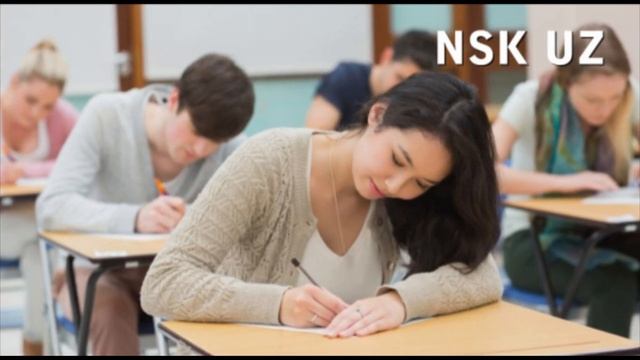 Секреты Творческого Сотворения