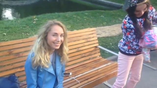 КАК ВСЕ УСПЕВАТЬ С ДЕТЬМИ | БандаLife смотреть онлайн