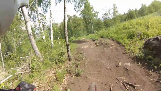 krasnaya 1 смотреть онлайн