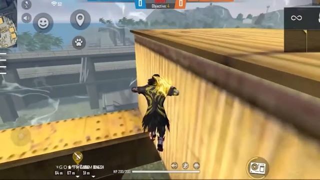 ЛУЧШИЕ СВЯЗКИ НАВЫКОВ ПЕРСОНАЖЕЙ ФРИ ФАЕР ДЛЯ БИТВЫ ОТРЯДОВ смотреть онлайн