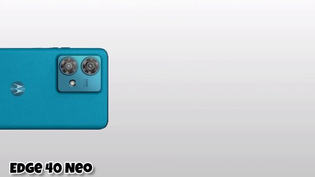 Motorola Edge 40 Neo Vs Xiaomi Redmi Note 12 pro 5G | Full Comparison смотреть онлайн