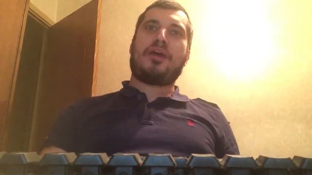 ПАША ТЕХНИК ПРИГЛАШАЕТ НА STUD ШАРУ !!! смотреть онлайн