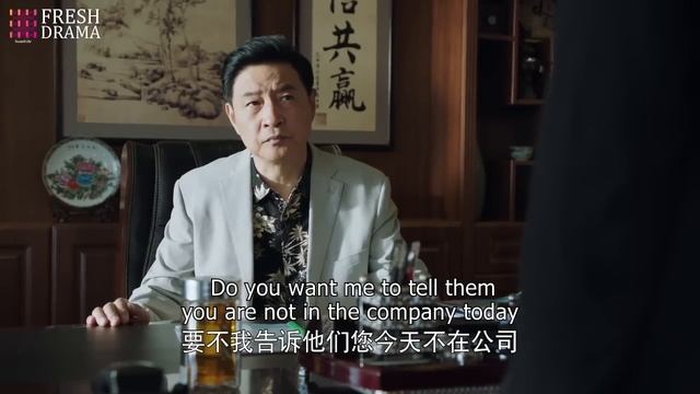 Cheating!! She's waiting for him with a rose, but when she called him, but another woman replied... смотреть онлайн