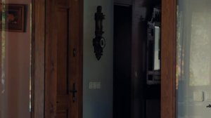 Kurtlar Vadisi Pusu 266. Bölüm