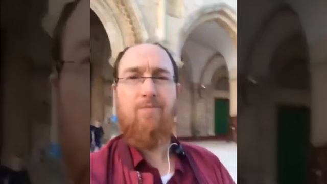 11.05.21 Аль Акса смотреть онлайн