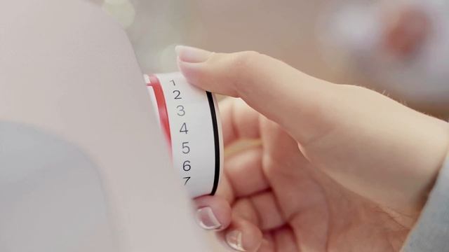 Robot kuchenny MUM5 z wbudowaną wagą. смотреть онлайн