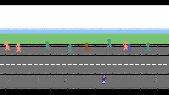 On Sunday Platinum Walkthrough - Easy $1.50 Platinum Game смотреть онлайн
