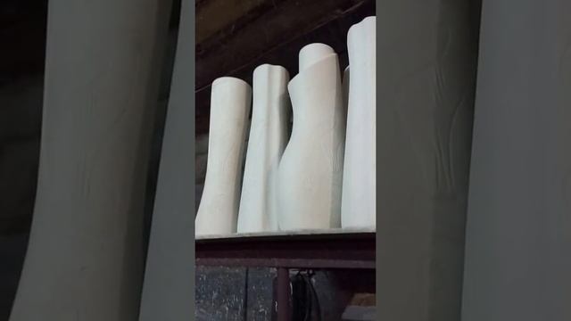 Виробництво кераміки у Слов'янську смотреть онлайн