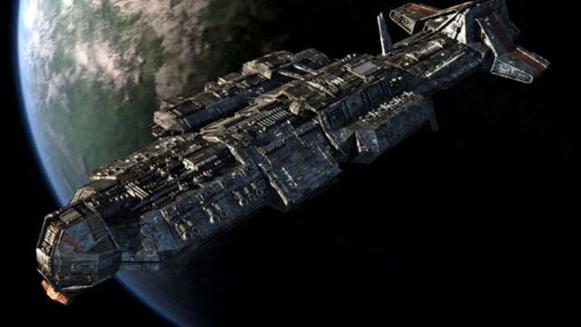 Pendulum-planet Orion