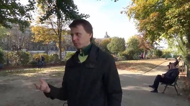Павел Перец Филипп IV Красивый и тамплиеры смотреть онлайн