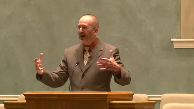 Cornerstone Baptist Church Livestream 10112021 Revival Service 4 смотреть онлайн