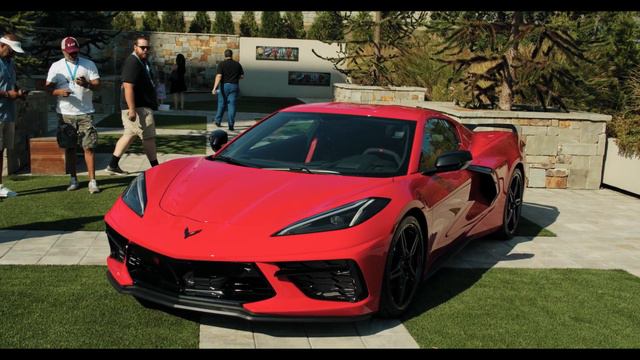 Девушки и машины, красивое видео под музыку. Girls and cars, beautiful video with music. смотреть онлайн
