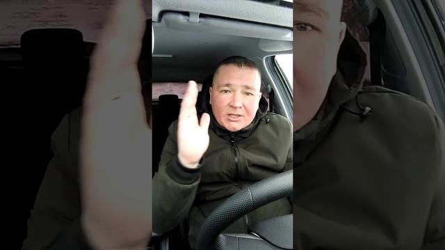 Вовочка на уроке русского языка.... ??? смотреть онлайн