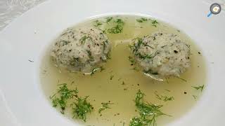  смотреть онлайн