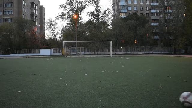 ШТРАФНЫЕ УДАРЫ V2.0 | FOOTBAL FREEKICKS V2.0 смотреть онлайн