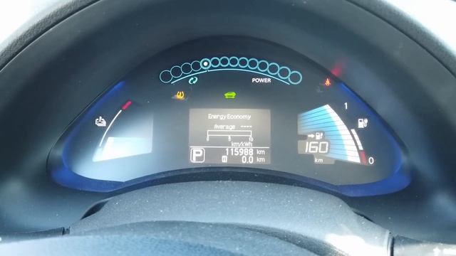 Влияние колес на дальность хода смотреть онлайн