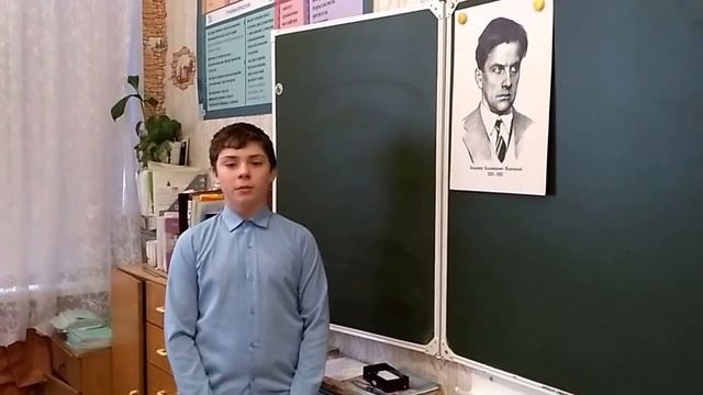 Молчанов Максим смотреть онлайн