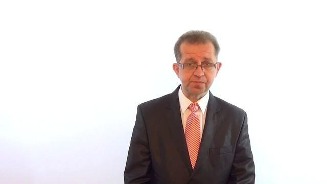 Физкультура Лекция 2 Методические принципы физического воспитания смотреть онлайн