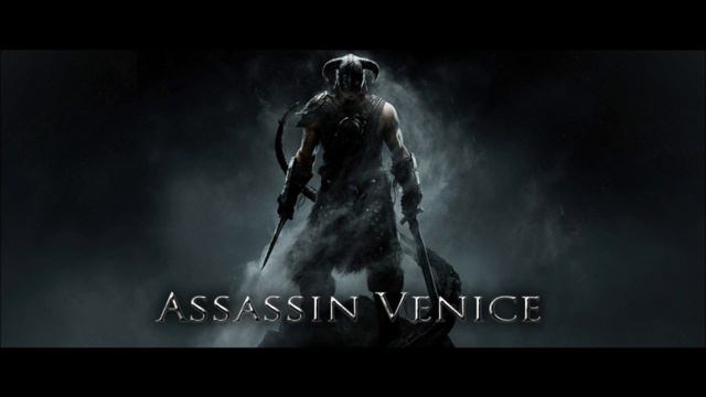 Dragonborn︱The Elder Scrolls V: Skyrim - Original Game Soundtrack смотреть онлайн