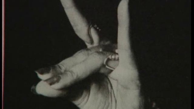 Ю.В. Рождественский Лекция 4 О физической культуре смотреть онлайн