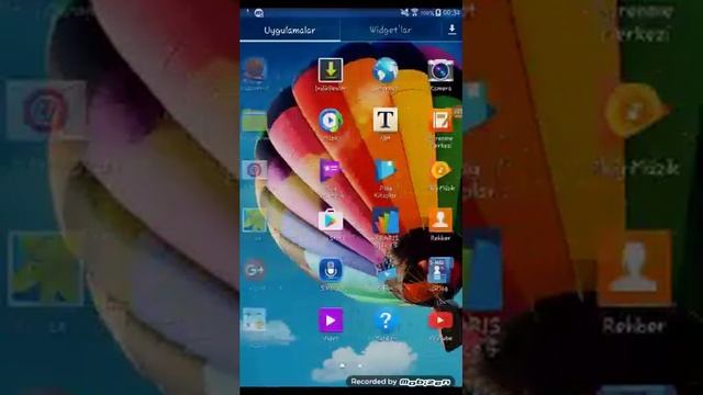 Minecraft pe nasıl indirilir android oyun club смотреть онлайн