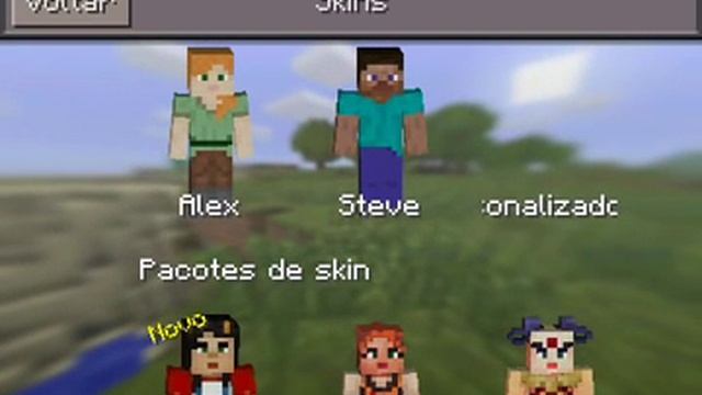 Download minecraft pe 1.4.1 смотреть онлайн
