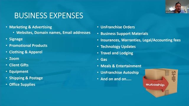 SHOP.COM Credit Card and Promo Offer смотреть онлайн