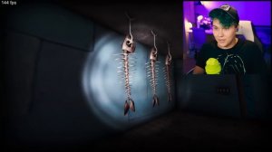 НЕ ЗАХОДИ в Подвал КРАСТИ КРАБА ❗️ Сумасшедший ГУБКА БОБ