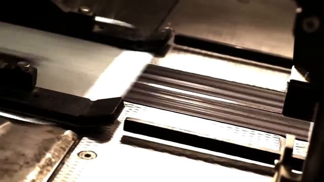 Печать буклетов смотреть онлайн
