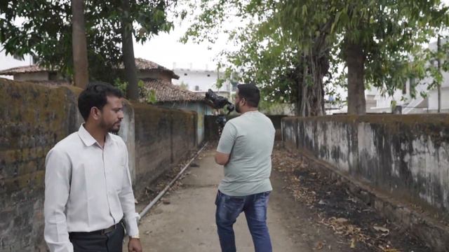 6 Gimbal Technique For Cinematography ,How To Take Cinematic Shots With Gimbal,Creative Gimbal Move